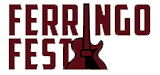FerringoFest