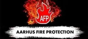 aarhus fire protection